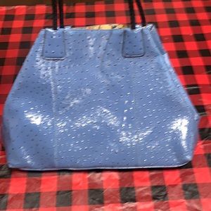 Big Buddha tote
